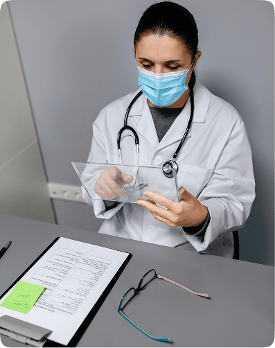 The Importance of Medication Adherence