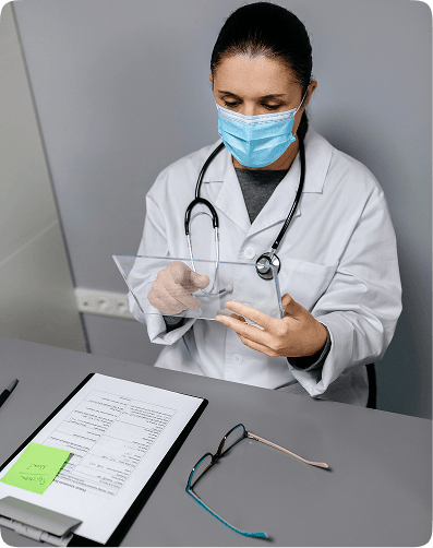 The Importance of Medication Adherence