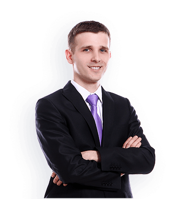 Rohit Kapoor - CEO & Founder of Ayus Setu